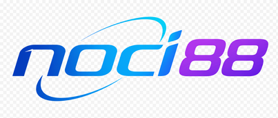 noci88